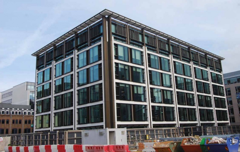 File:IFC5-2.jpg