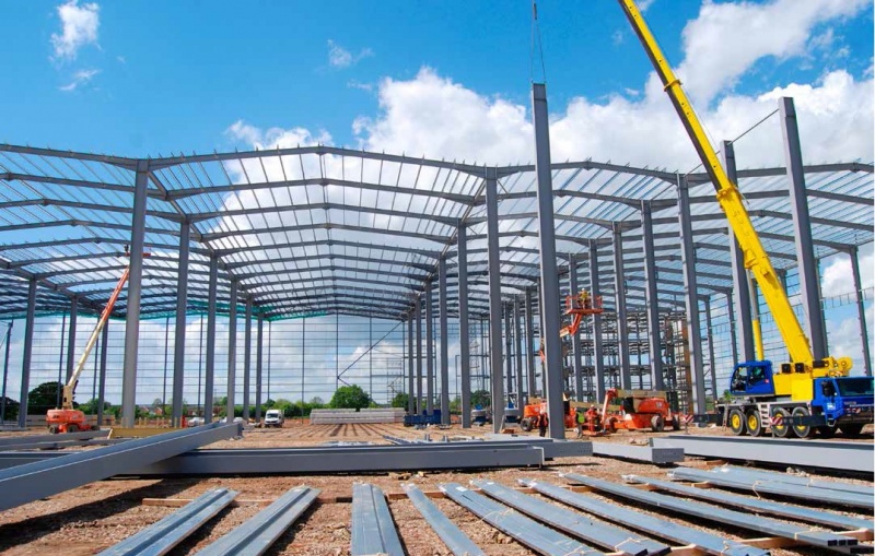 File:Next Distribution Centre Doncaster-1.jpg