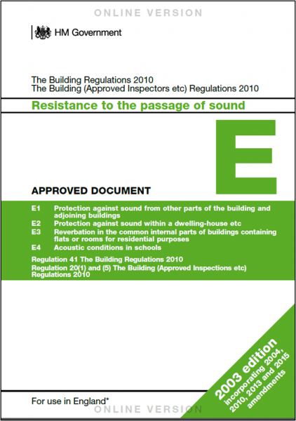 File:Approved Document E 2015.png
