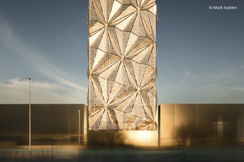 File:Greenwich Peninsula Energy Centre-1a.jpg