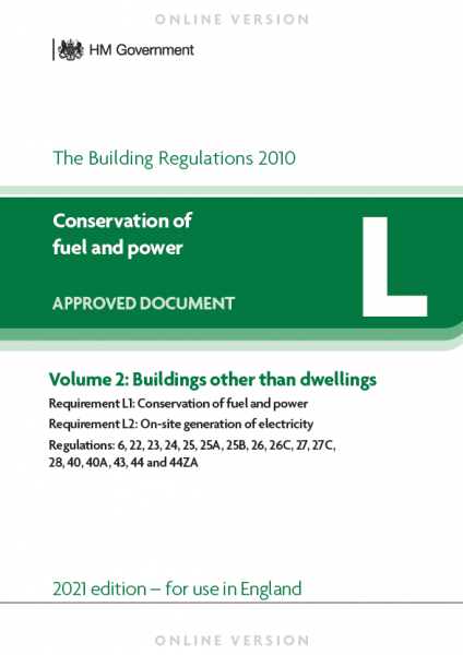 File:L2 2021.png