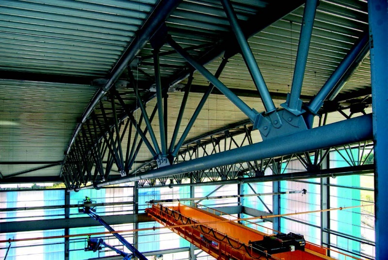 File:RAL FSB-2.jpg