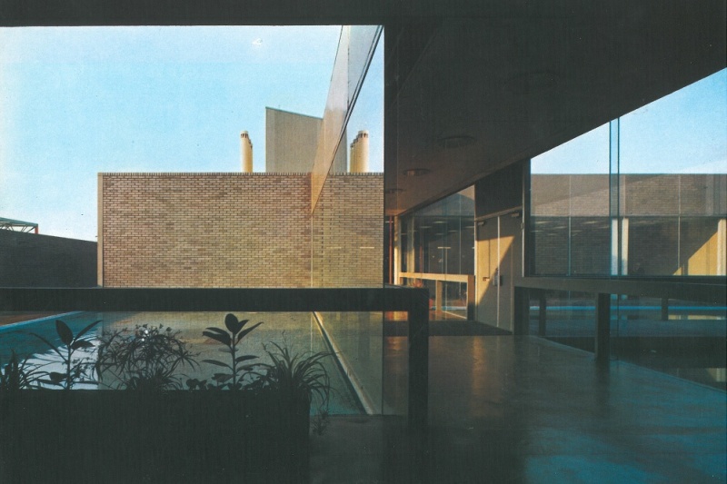 File:1971 - Norgas Training College.jpg