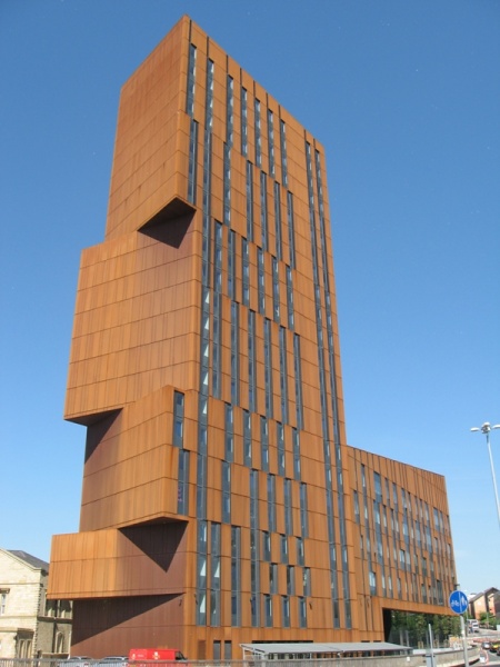 File:Broadcasting Place.jpg