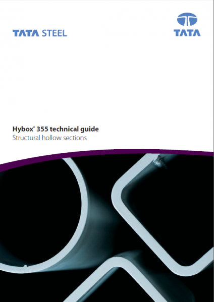 File:Hybox.png - SteelConstruction.info