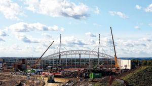 Leicester City FC Training Centre-4.jpg