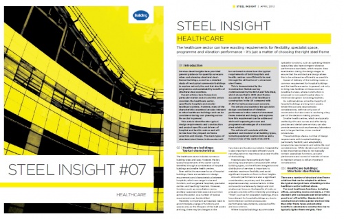 Steel Insight-7.jpg