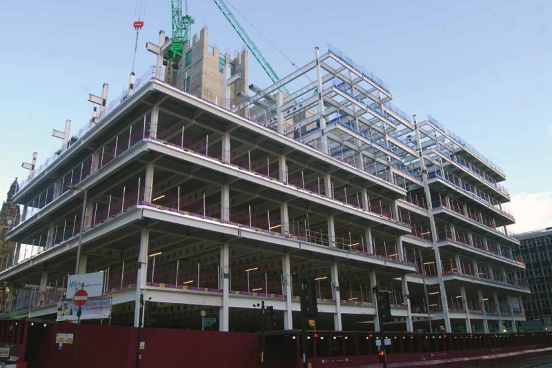 File:122 Waterloo Street-1.jpg