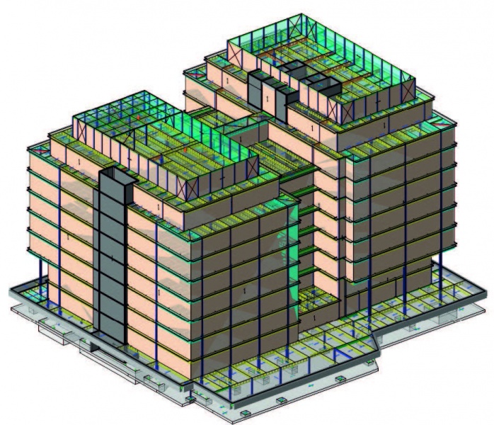 File:50-60 Station Road Cambridge-2.jpg