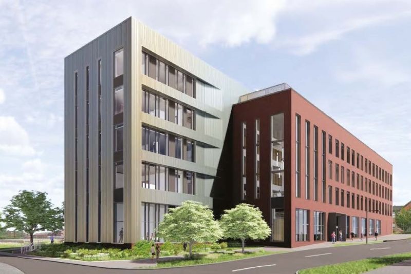 File:Bolton College of Medical Sciences-1.jpg