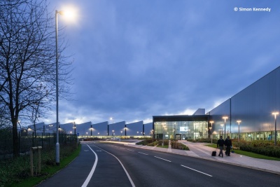 JLR Engine Manufacturing Centre-1.jpg