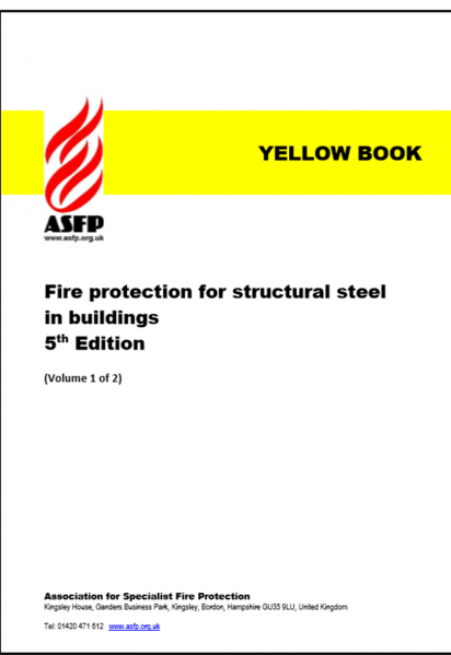 File:Yellow book 5th ed.png
