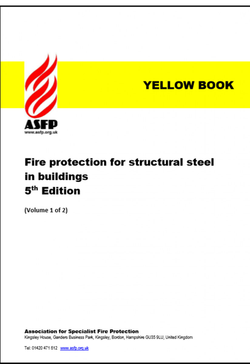 File Yellow Book 5th Ed png SteelConstruction info