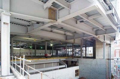 Birmingham New Street-4.jpg