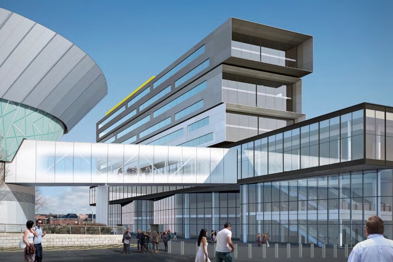 File:Exhibition Centre Liverpool-2.jpg