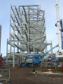 Thumbnail for version as of 14:42, 17 January 2013
