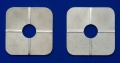 Thumbnail for version as of 09:44, 26 June 2012