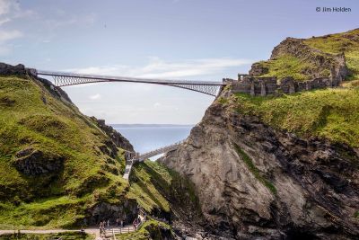 Tintagel Footbridge-1.jpg