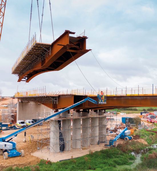 File:Witham Bridge-4.jpg