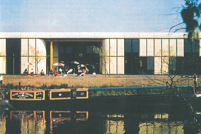 File:1977 - New Facility for Herman Miller Limited.jpg