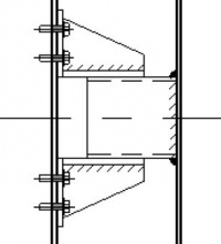 Parkhall IC-4.jpg