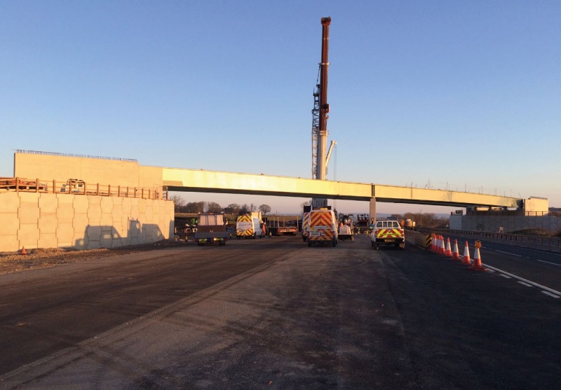 File:A1 Leeming-Barton-1.jpg