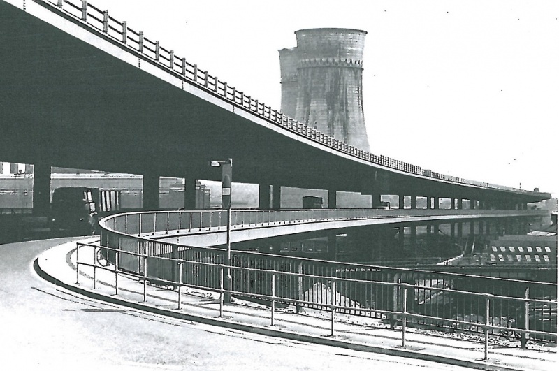 File:1969 - Tinsley Viaduct.jpg