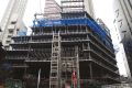 Thumbnail for version as of 15:29, 7 March 2025