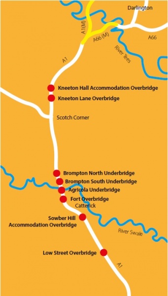 File:A1 Leeming-Barton-2.jpg