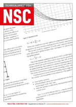NSC Technical Digest 2023.jpg