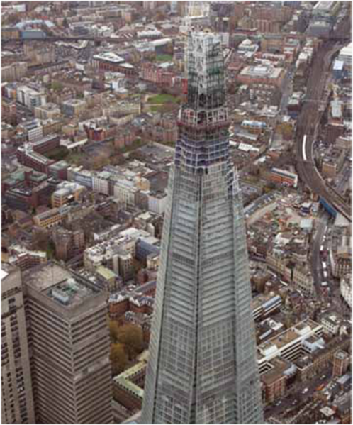 File:Shard 1.png