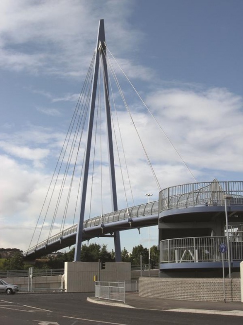 Hunslett Moor Footbridge, Leeds.jpg