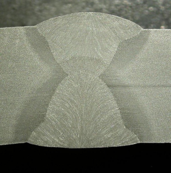 File:Macro of a Vee Butt Weld.jpg