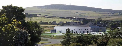 Orkney Hospital-3.jpg