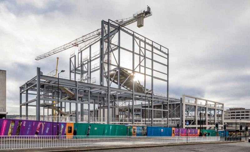 File:Sheffield Moor Retail-1.jpg