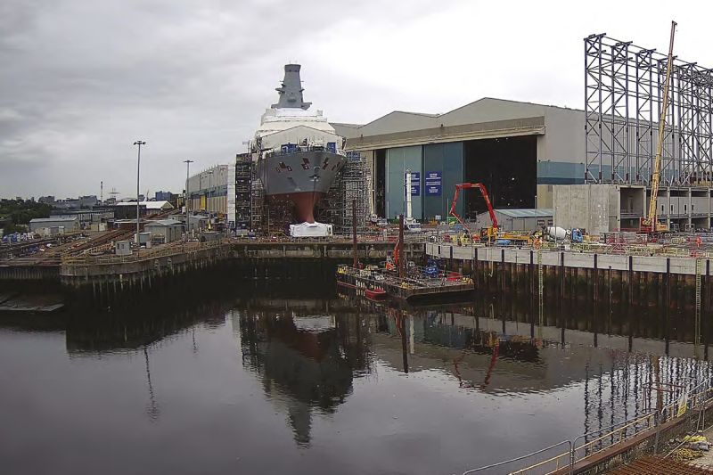 File:Shipyard glasgow 1.jpg