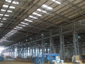 Siemens Facility Hull-7.jpg