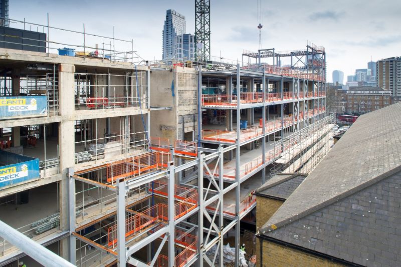 File:Wenlock Works-2.jpg