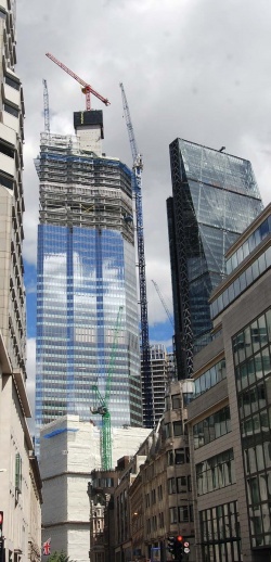 22 Bishopsgate-1.jpg