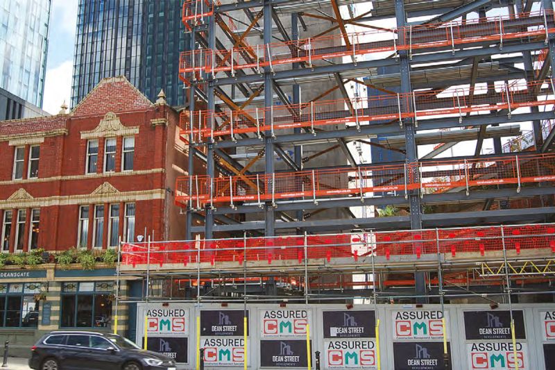 File:325 Deansgate hotel 1.jpg