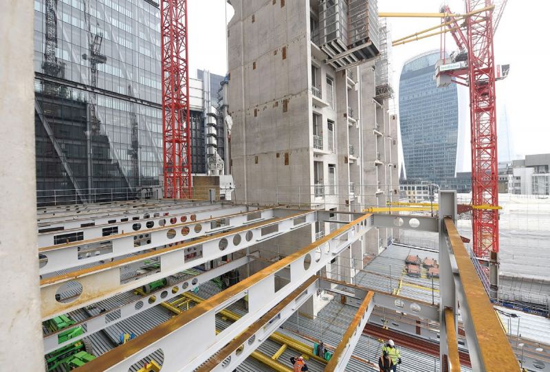 File:8 Bishopsgate London-5.jpg
