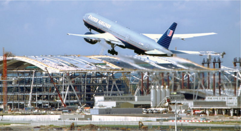 File:Heathrow T5 V2.png