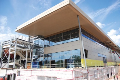 Warwick Uni sports hub-1.jpg