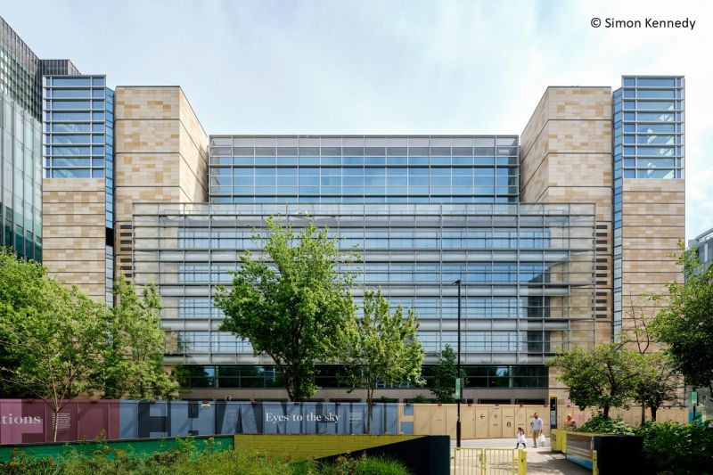 File:1 Triton Square London-1.jpeg