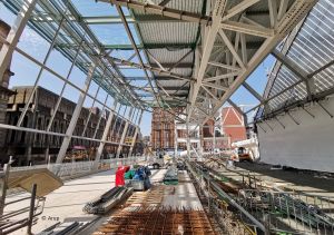 Glasgow Queen Street Station-2.jpg