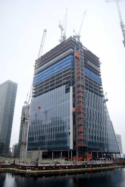 File:One Bank Street-3.jpg