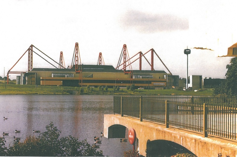 File:1981 - The Birmingham International Arena.jpg