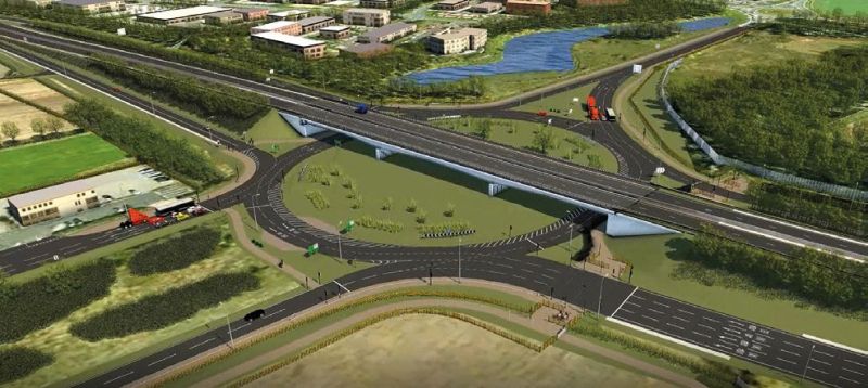 File:A19 Testos Junction-3.jpg