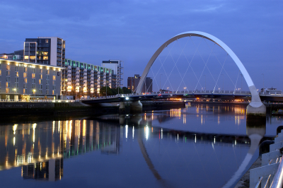 Clyde arc bridge.png