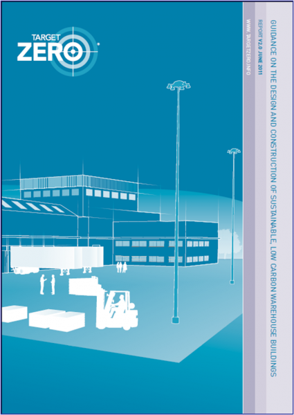 File:Warehouse guidance.png